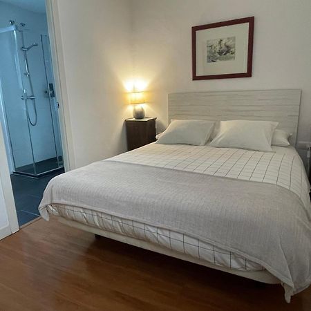 Apartamento Centrico Plaza Del Salvador Sevilla Bagian luar foto