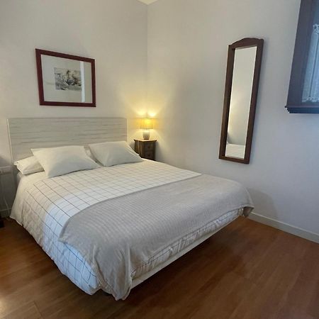Apartamento Centrico Plaza Del Salvador Sevilla Bagian luar foto